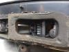 Gebruikte Achterlicht links Fiat Punto Grande O170299