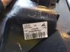 Gebruikte Achterlicht links Fiat Punto Grande O170299