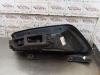 Gebruikte Achterlicht links Fiat Punto Grande O170299