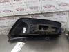 Gebruikte Achterlicht rechts Fiat Punto Grande O170301