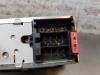 Gebruikte Radio Fiat Punto Grande O170302
