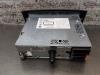 Gebruikte Radio Fiat Punto Grande O170302