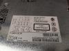 Gebruikte Radio Fiat Punto Grande O170302