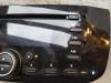 Gebruikte Radio Fiat Punto Grande O170302