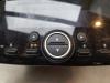 Gebruikte Radio Fiat Punto Grande O170302
