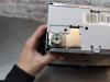 Gebruikte Radio Fiat Punto Grande O170302