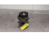 Gebruikte Dynamo Citroen C5 O170304