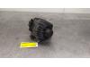 Gebruikte Dynamo Citroen C5 O170304