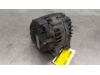 Gebruikte Dynamo Citroen C5 O170304
