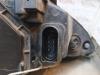 Gebruikte Koplamp links Ford Focus O170305
