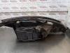 Gebruikte Koplamp links Ford Focus O170305