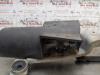 Gebruikte Ruitenwismotor+Mechaniek Ford Focus O170306