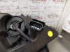 Gebruikte Dagrijverlichting links Renault Megane O170307