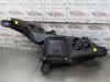 Gebruikte Dagrijverlichting links Renault Megane O170307