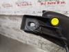 Gebruikte Dagrijverlichting links Renault Megane O170307
