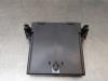 Gebruikte Gateway module Seat Ibiza O170310