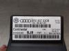 Gebruikte Gateway module Seat Ibiza O170310