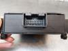 Gebruikte Gateway module Seat Ibiza O170310