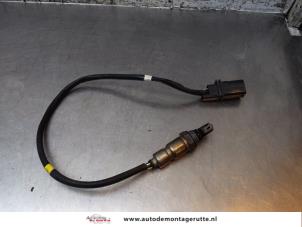 O170312 Gebruikte lambda sonde Seat Ibiza