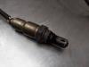 Gebruikte Lambda Sonde Seat Ibiza O170312