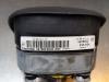 Gebruikte Airbag links (Stuur) Seat Ibiza O170313