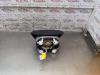 Gebruikte Airbag links (Stuur) Seat Ibiza O170313