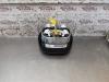 Gebruikte Airbag links (Stuur) Seat Ibiza O170313