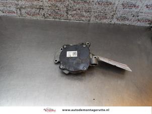 O170314 Gebruikte vacuumpomp (diesel) Seat Ibiza