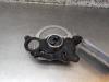 Gebruikte Videpomp (Diesel) Seat Ibiza O170314