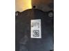 Gebruikte Videpomp (Diesel) Seat Ibiza O170314