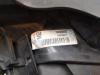 Gebruikte Achterlicht links Opel Corsa O170316
