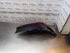 Gebruikte Achterlicht links Opel Corsa O170316