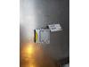 Gebruikte Airbag Module Seat Ibiza O170320