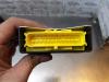 Gebruikte Airbag Module Seat Ibiza O170320