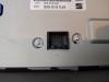 Gebruikte Display Interieur Seat Leon O170321