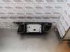 Gebruikte Display Interieur Seat Leon O170321