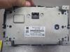 Gebruikte Display Interieur Seat Leon O170321
