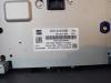 Gebruikte Display Interieur Seat Leon O170321