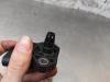 Gebruikte Map Sensor (inlaatspruitstuk) Seat Ibiza O170322