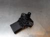 Gebruikte Map Sensor (inlaatspruitstuk) Seat Ibiza O170322