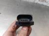 Gebruikte Map Sensor (inlaatspruitstuk) Seat Ibiza O170322