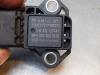 Gebruikte Map Sensor (inlaatspruitstuk) Seat Ibiza O170322