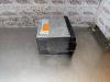 Gebruikte Navigatie Display Seat Ibiza O170325