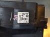 Gebruikte Mistlamp rechts-voor Volkswagen Golf O170328