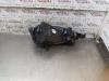 Gebruikte Mistlamp rechts-voor Volkswagen Golf O170328