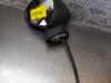 Gebruikte Spiegel Buiten links Seat Ibiza O170330