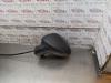 Gebruikte Spiegel Buiten links Seat Ibiza O170330