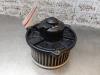 Gebruikte Kachel Ventilatiemotor Mazda Demio O170335