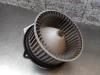 Gebruikte Kachel Ventilatiemotor Mazda Demio O170335