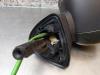 Gebruikte Buitenspiegel links Renault Modus O170338